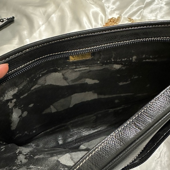 Loewe Bag - Picture 9 of 11